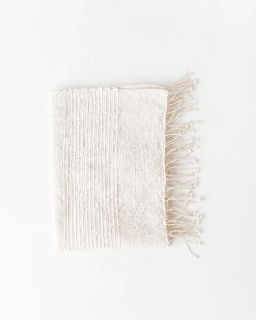 Riviera Cotton Hand Towel