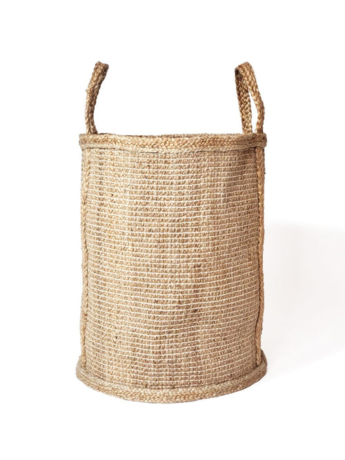 Bono Hamper Basket