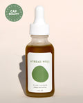 All-in-One Facial Serum