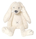 Rabbit Richie Plush Animal