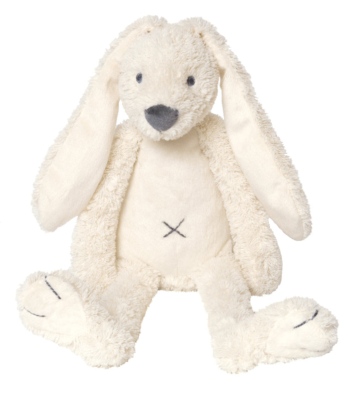 Rabbit Richie Plush Animal