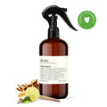 ROOM & LINEN SPRAY: CEDAR I BERGAMOTE