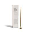 Palo Santo Incense Sticks