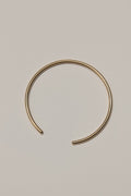 Chaka Bangle