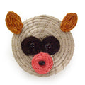 Bush Baby Keepsake Basket