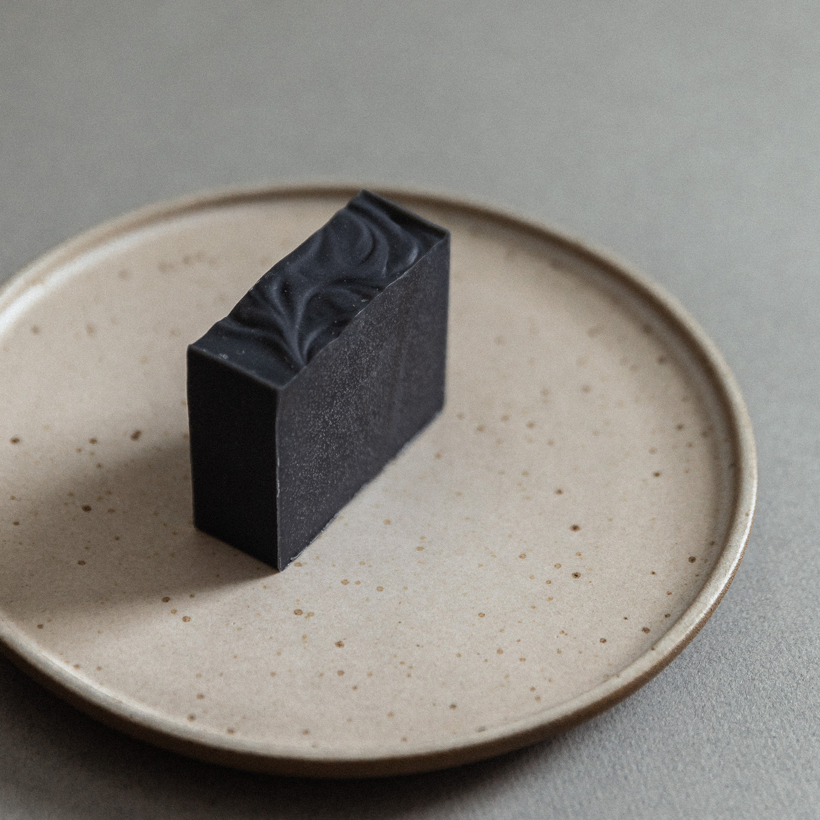 Natural Bar Soap: Lucid Dreams