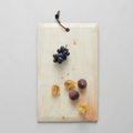 Handcrafted Wooden Serving Board