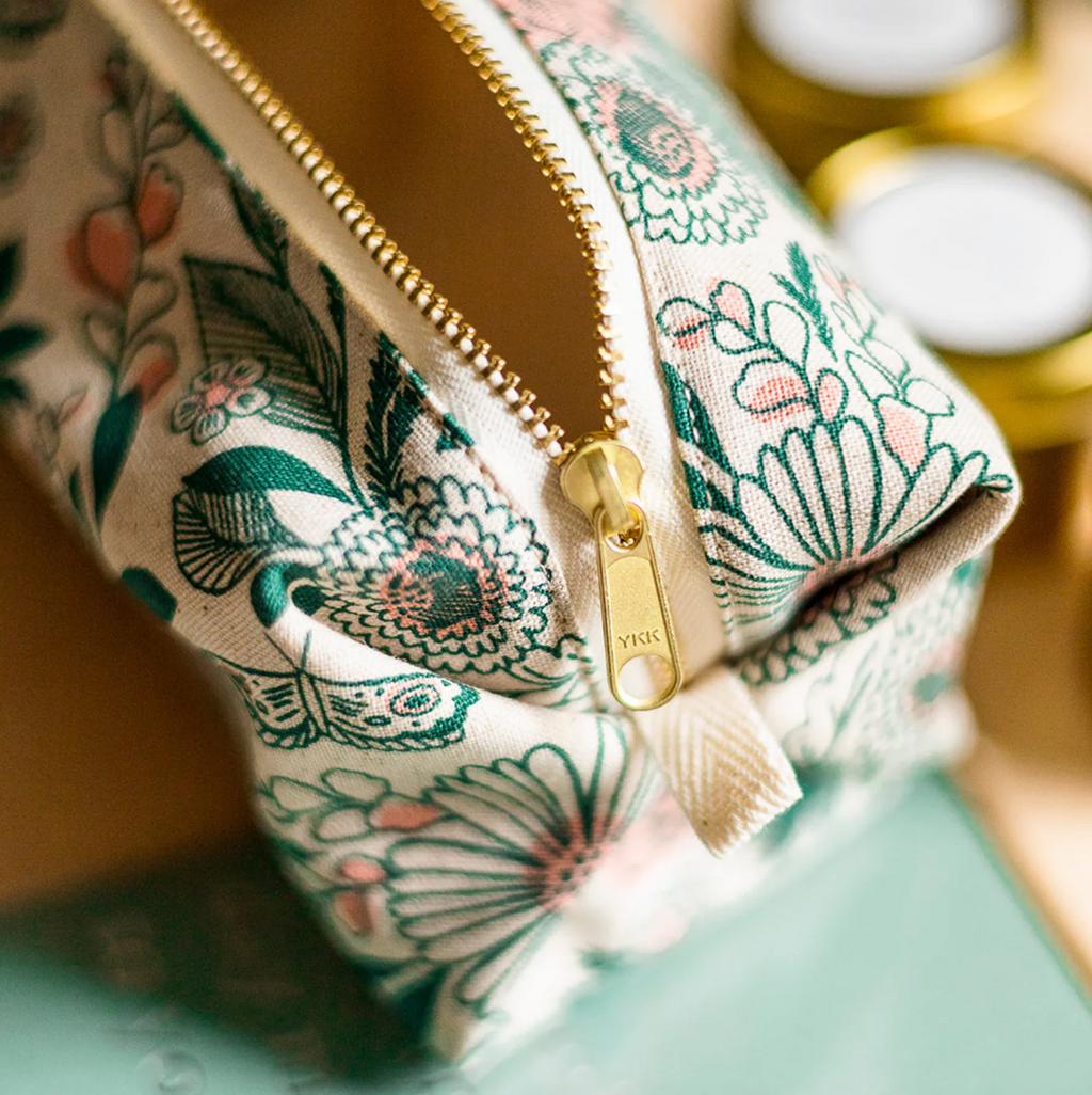 Mini-Moments Calm Kit