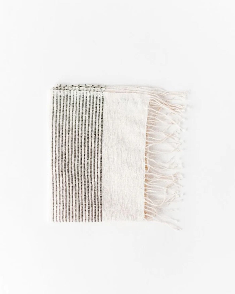 Riviera Cotton Hand Towel